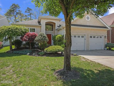 78 Oakmont Lane