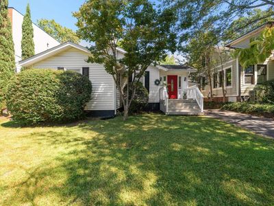 220 Buist Ave