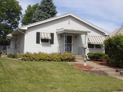 2224 15 1/2 St