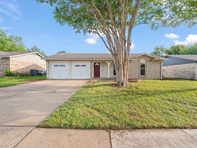 1013 Waverly Dr