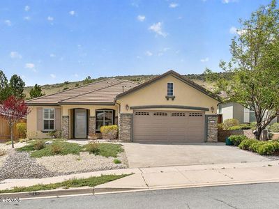 1715 Trailcreek Way