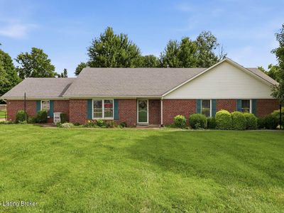 477 Mill Brook Cir