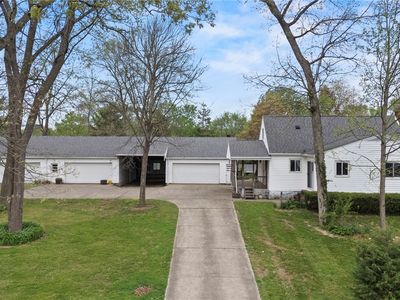 2762 Old Yellow Springs Rd