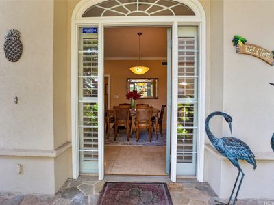 92-1001 Aliinui Dr APT 12-B