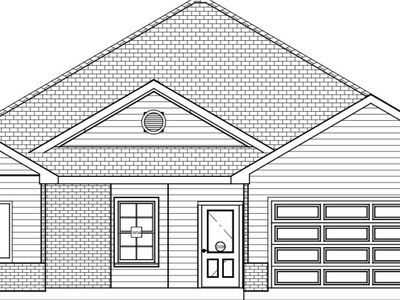7672 Lake Ridge Pkwy