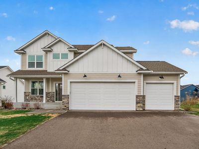 9985 14th Cir NE