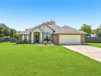 428 Gainesway Dr