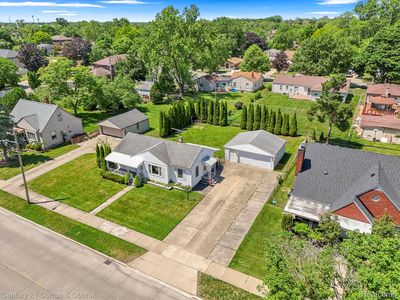 6141 N Gulley Rd