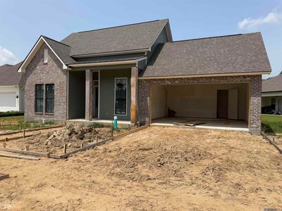 1163 Ivy Ct