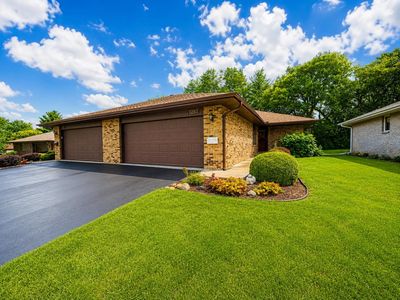 1285 Brandywine Dr