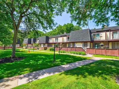 6462 State Highway 26