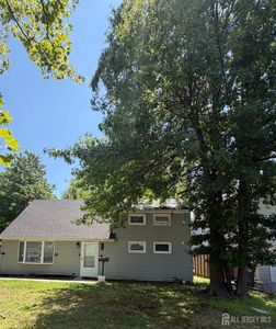 Property at 19 David Ct, Colonia, NJ