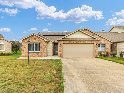 1614 Windward Poin #1