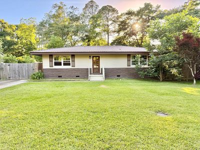 206 Massee Dr