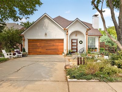 1193 Marchant Pl
