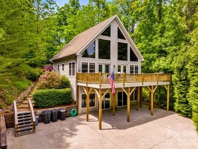 19 Holly Crest Ln