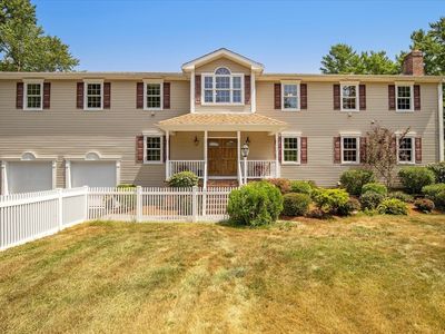 220 Mattapoisett Rd
