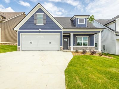 59 Willow Grove Ct #5