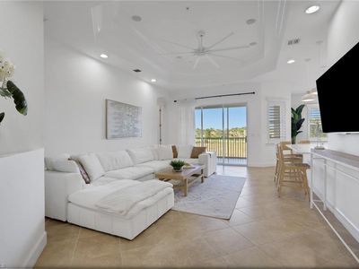 7877 Clemson ST #202