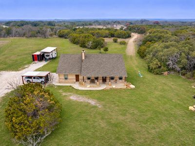 198 Fort Graham Rd