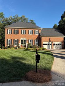 9436 Hathwyck Ct