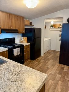 Property at 275 N Main St #31, Centerfield, UT