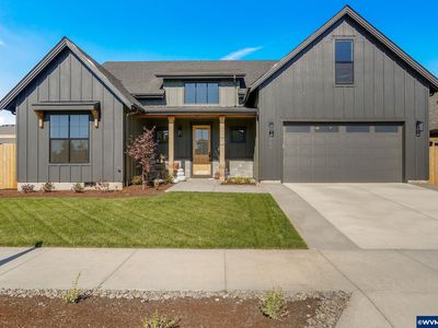 1660 SE Thimbleberry Ave