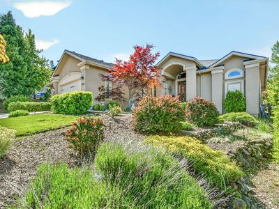 1284 Poppy Ridge Dr