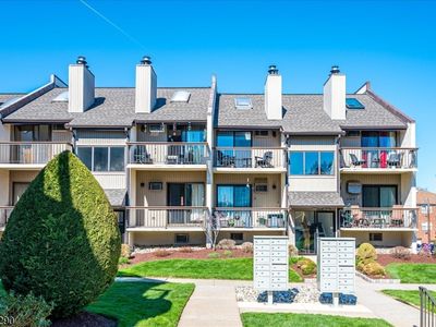 302 Hackensack St BLDG 302 #310