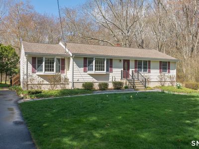 Property at 59 Corey Lane, Niantic, CT