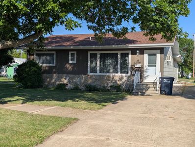 412 Burke Ave