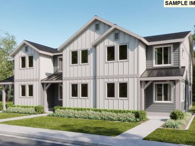 16887 SW Yarra Ln