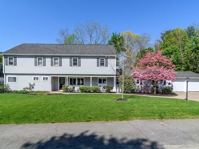 10 Liberty St