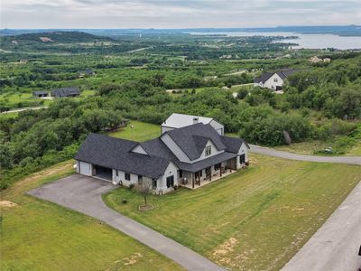 3017 Shooting Star Ct