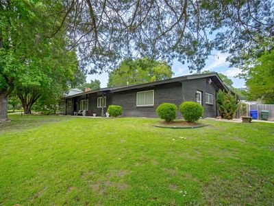 2757 Walnut Rd