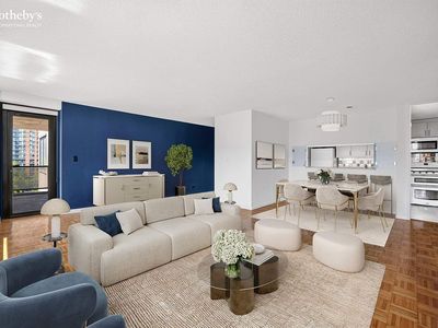 531 Main St APT 718