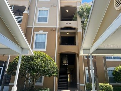 6451 Old Park Ln Unit 102