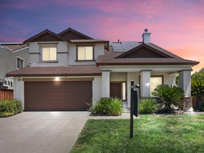 1892 Placid Dr