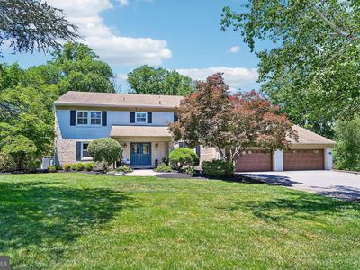 99 Springton Lake Rd