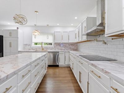 Property at 10 Old Orchard Road, Gorham, ME