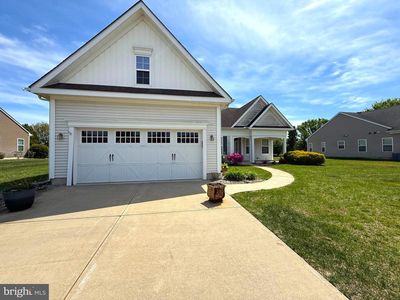 453 Aston Villa Dr