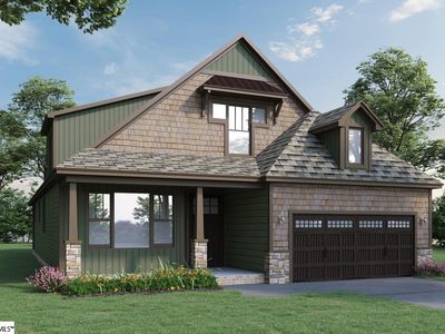 122 Beechcroft Pl