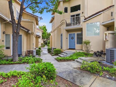 552 Cityscape Pl