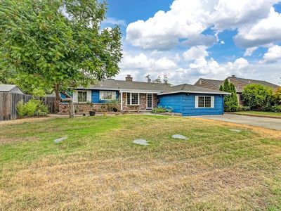 3304 Brookwood Rd