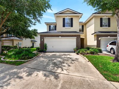 8649 TOWER FALLS Drive