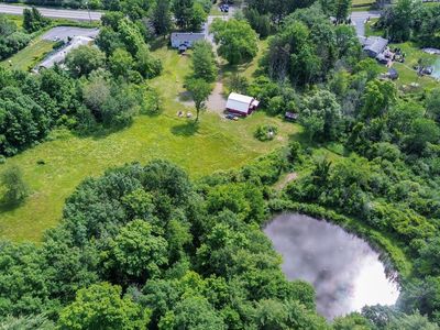 1161 Mariaville Road