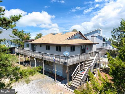 1514 Pintail Ln