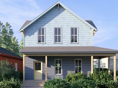 14 Potters Ct