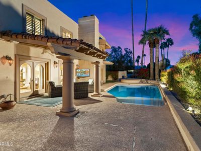 7500 E McCormick Pkwy LOT 19