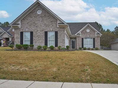 Property at 1338 Old Cahaba Cv, Helena, AL